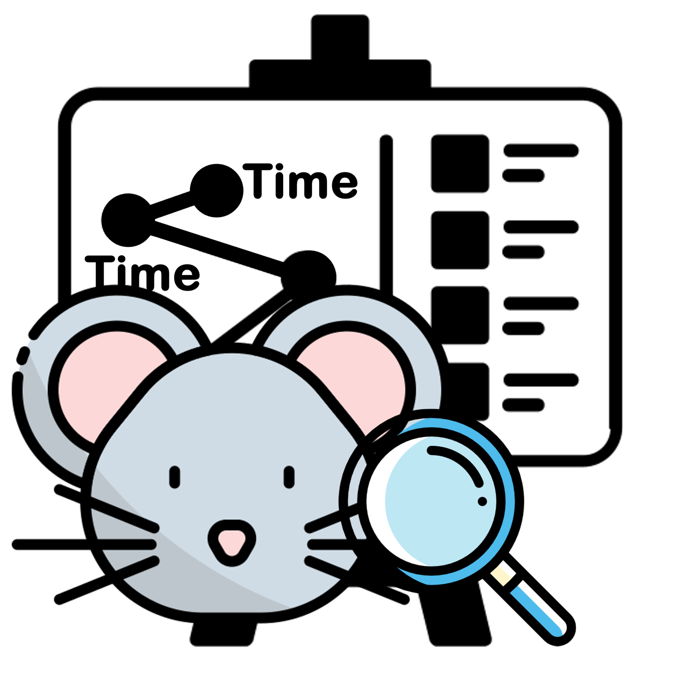 project/logo_rat.png